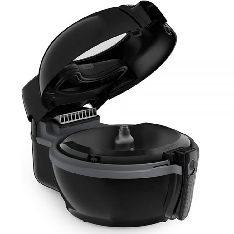 Nồi chiên không dầu Tefal FZ7228 [Hàng Đức]