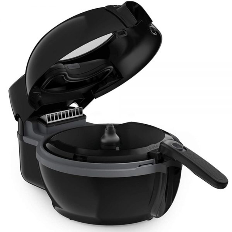 Nồi chiên không dầu Tefal FZ7228