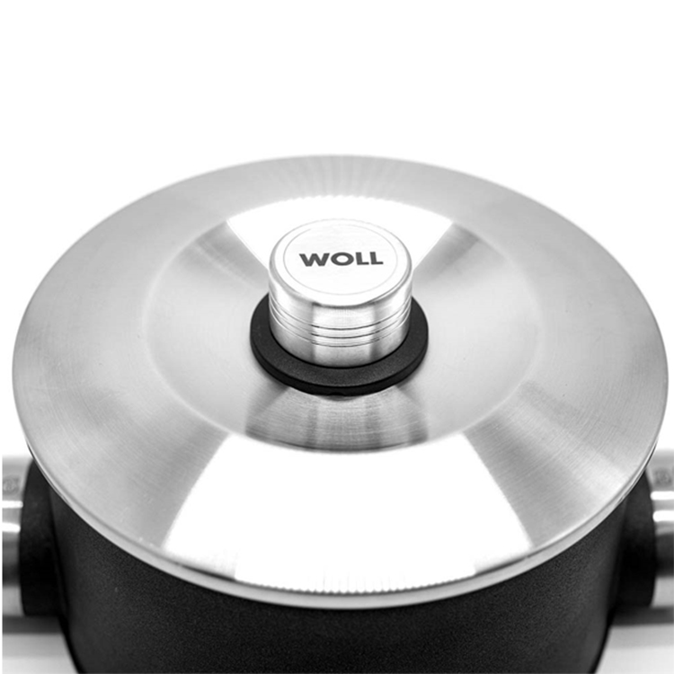 Nồi Woll 120PLCIL Diamant XR 20cm