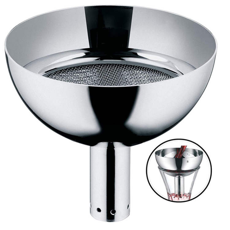 Phễu lọc rượu vang WMF Vino [Hàng Đức]