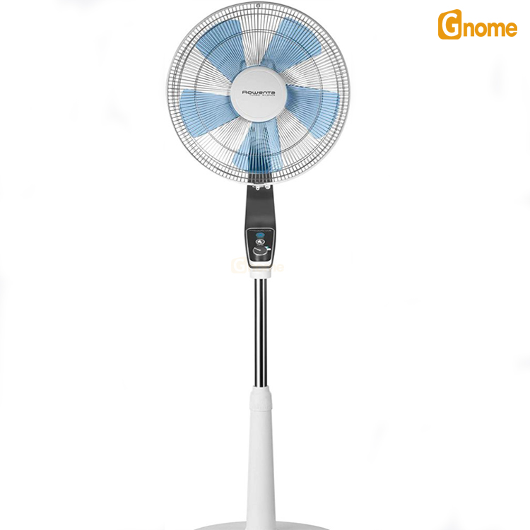 Quạt cây Rowenta VU5640 [Nhập khẩu Đức]
