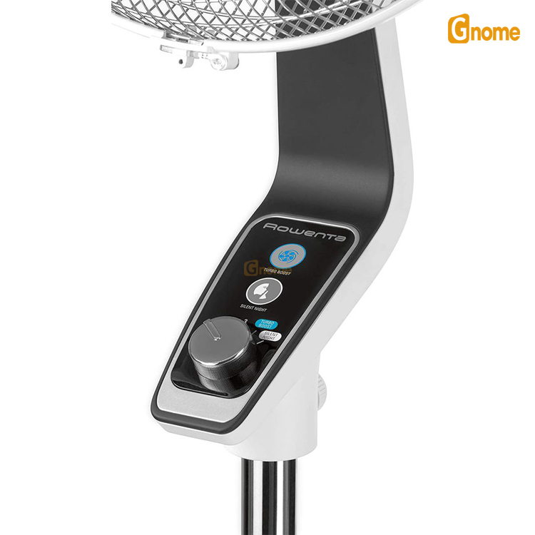 Quạt cây Rowenta VU5640 [Nhập khẩu Đức]