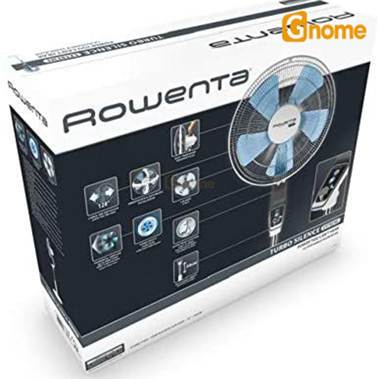 Quạt cây Rowenta VU5640 [Nhập khẩu Đức]