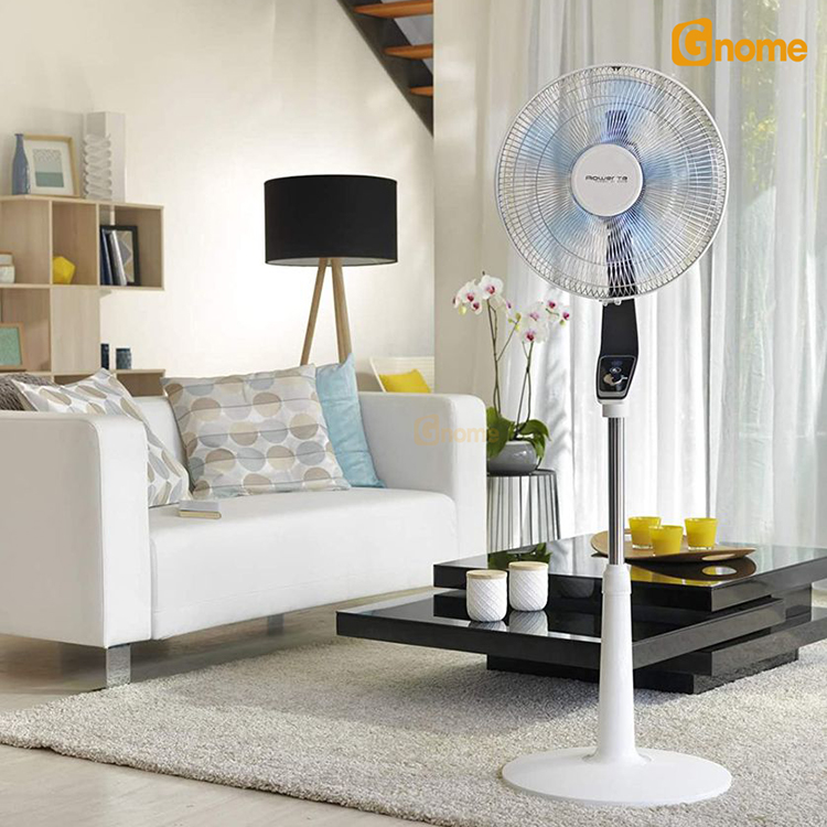 Quạt cây Rowenta VU5640 [Nhập khẩu Đức]