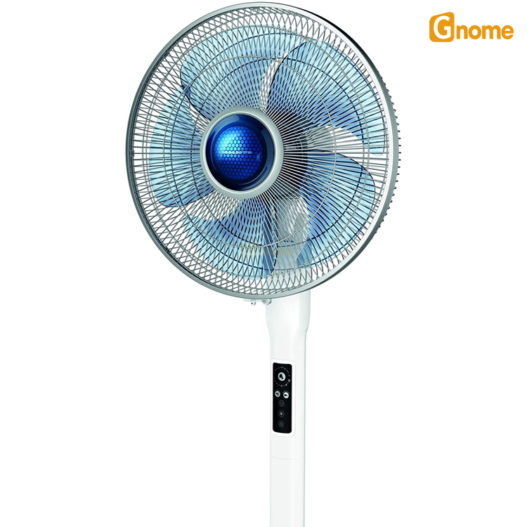 Quạt Cây Rowenta VU5770 [Hàng Đức]