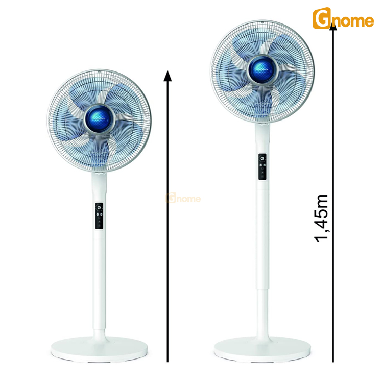 Quạt Cây Rowenta VU5770 [Hàng Đức]