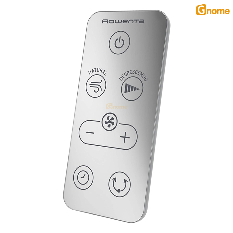 Quạt Cây Rowenta VU5770 [Hàng Đức]