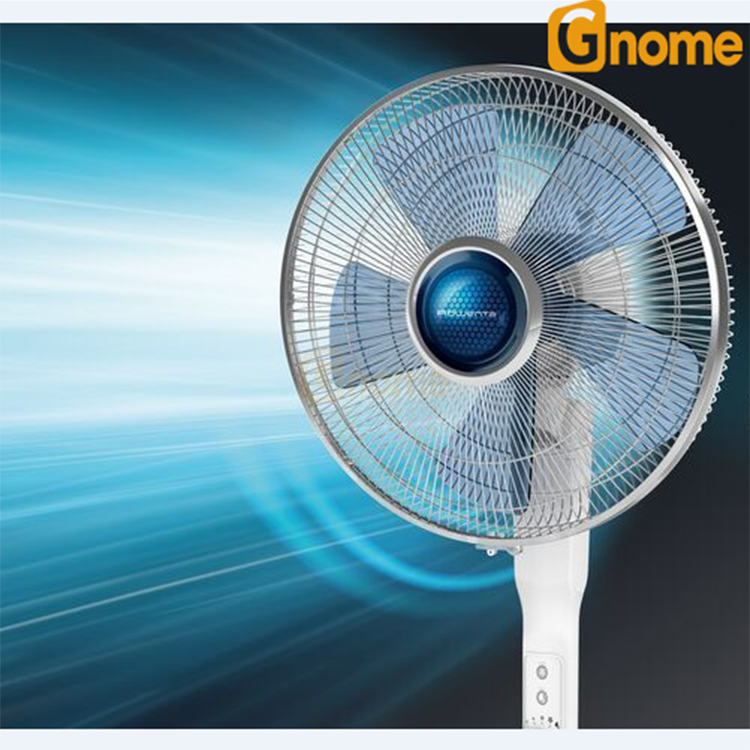 Quạt Cây Rowenta VU5840 [Hàng Đức]