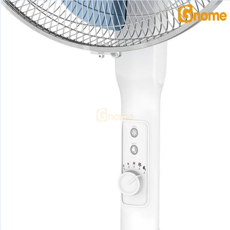 Quạt Cây Rowenta VU5840 [Hàng Đức]