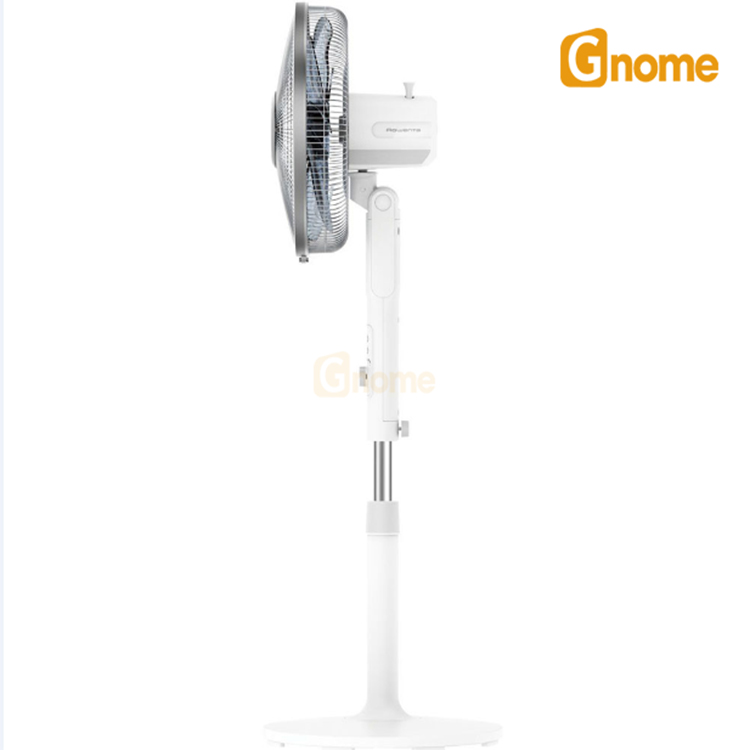 Quạt Cây Rowenta VU5840 [Hàng Đức]