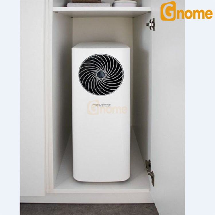 Quạt điều hòa Rowenta AU5010 [Hàng Đức]