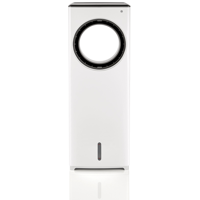 Quạt điều hòa Unold 86990