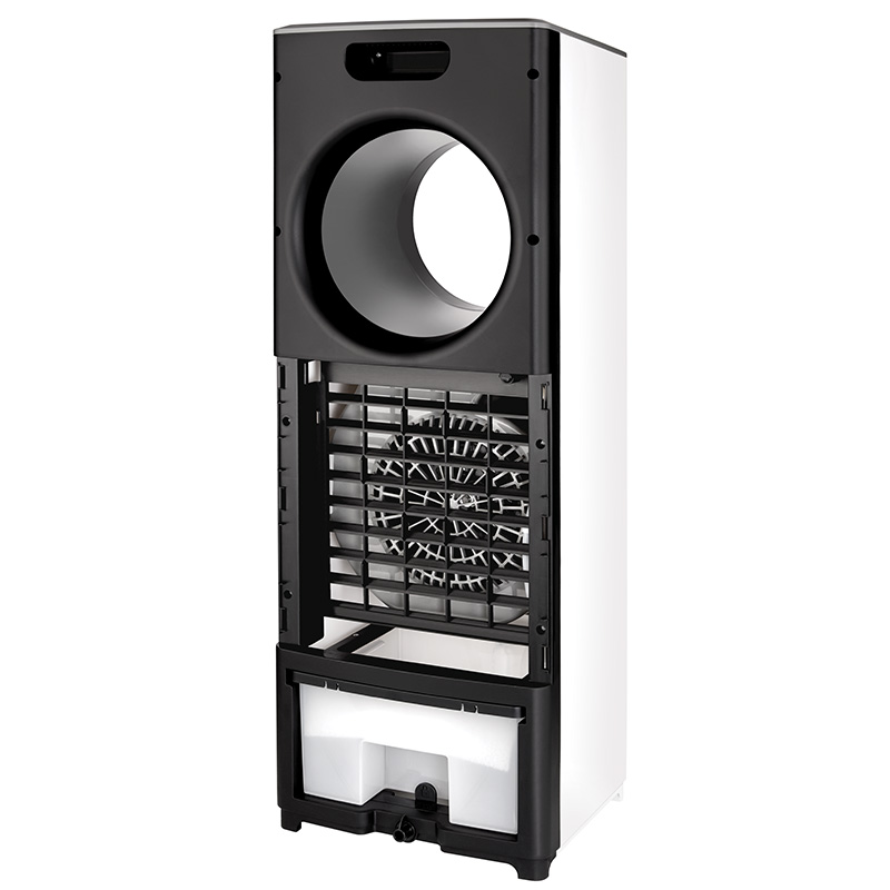 Quạt điều hòa Unold 86990