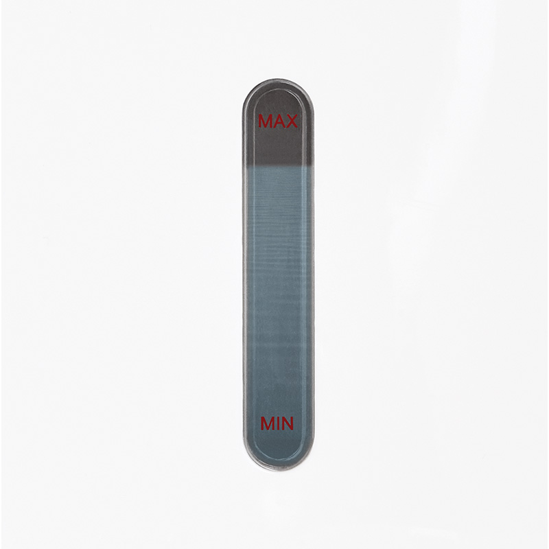 Quạt điều hòa Unold 86990