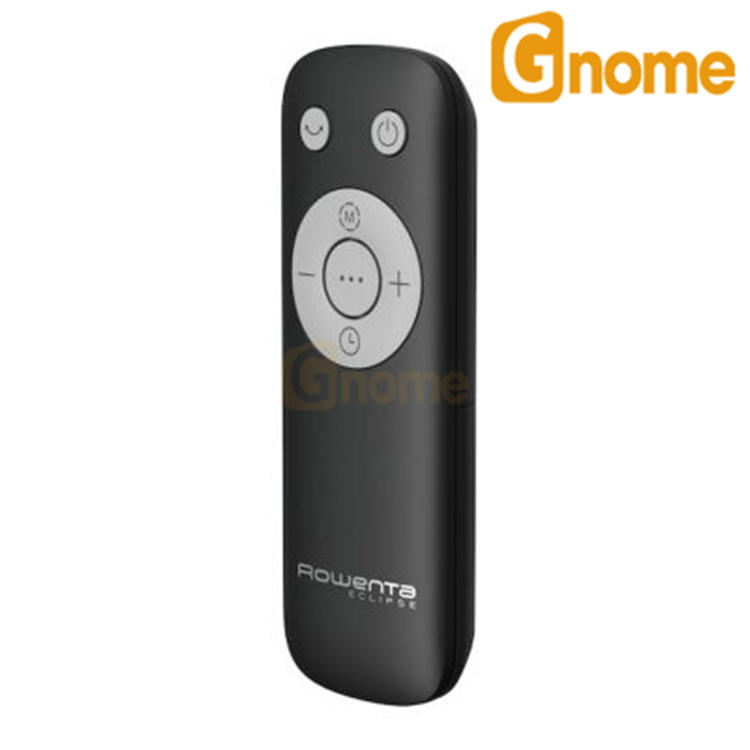 Quạt Không Cánh Kèm Lọc Không Khí Rowenta QU5030 [Hàng Đức]