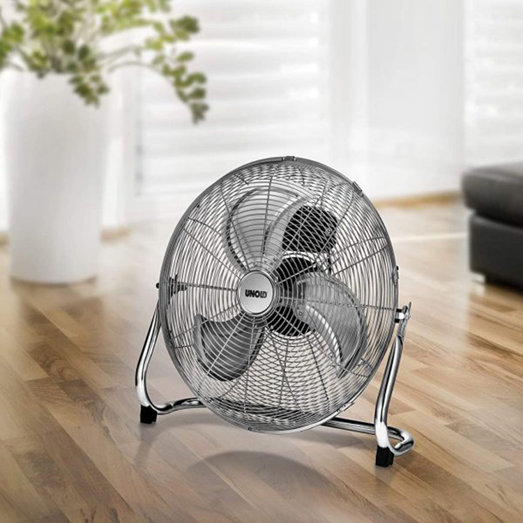 Quạt Sàn Unold 86756 [Hàng Đức]