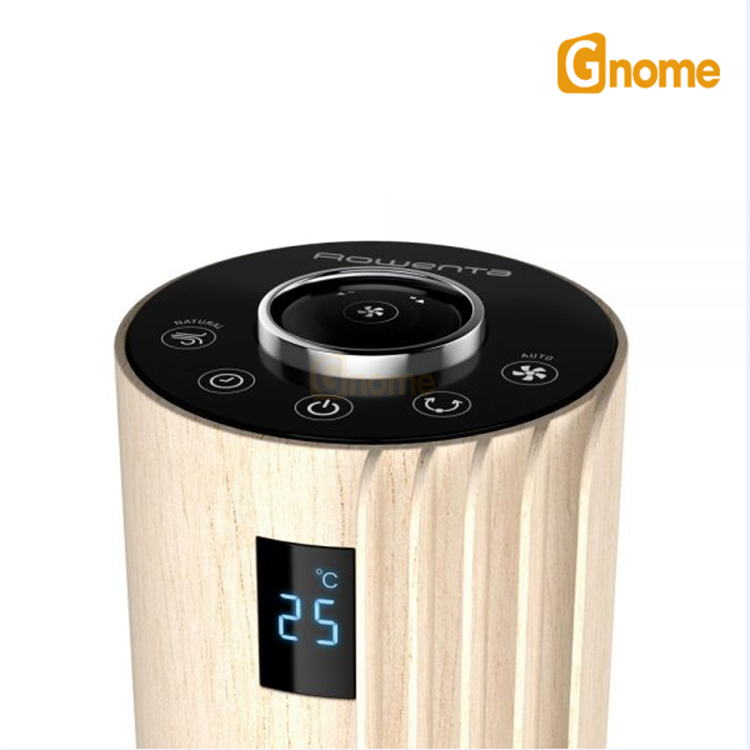 Quạt Tháp Rowenta VU6770 [Hàng Đức]