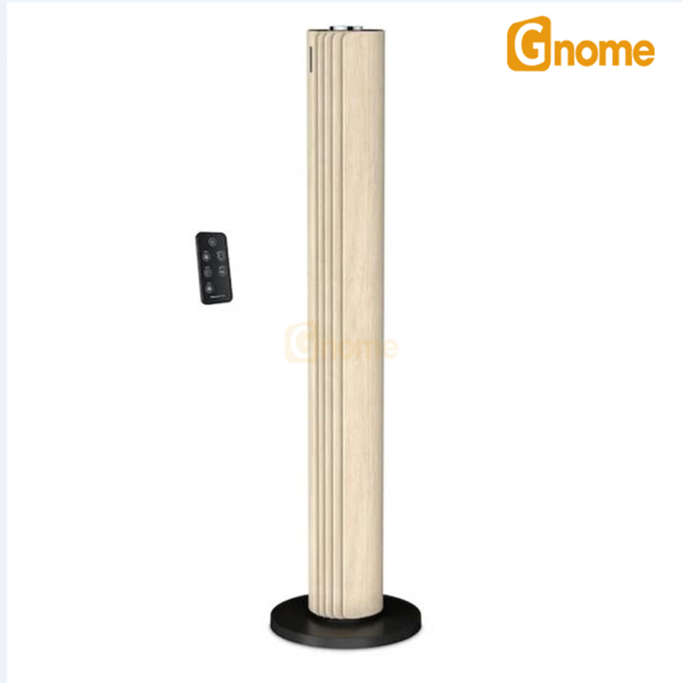 Quạt Tháp Rowenta VU6770 [Hàng Đức]