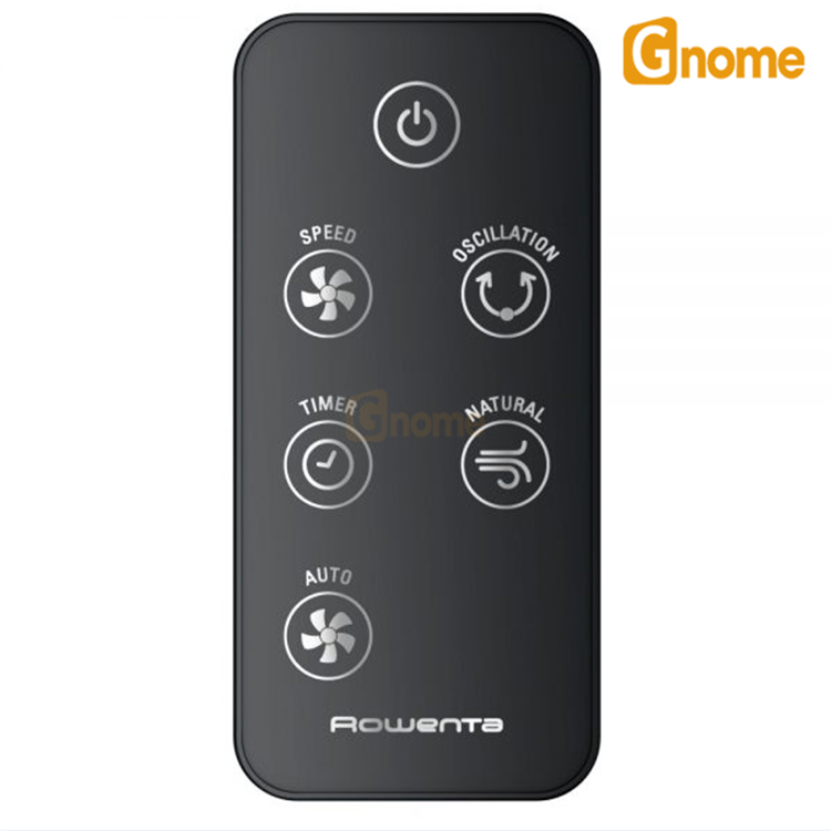 Quạt Tháp Rowenta VU6770 [Hàng Đức]