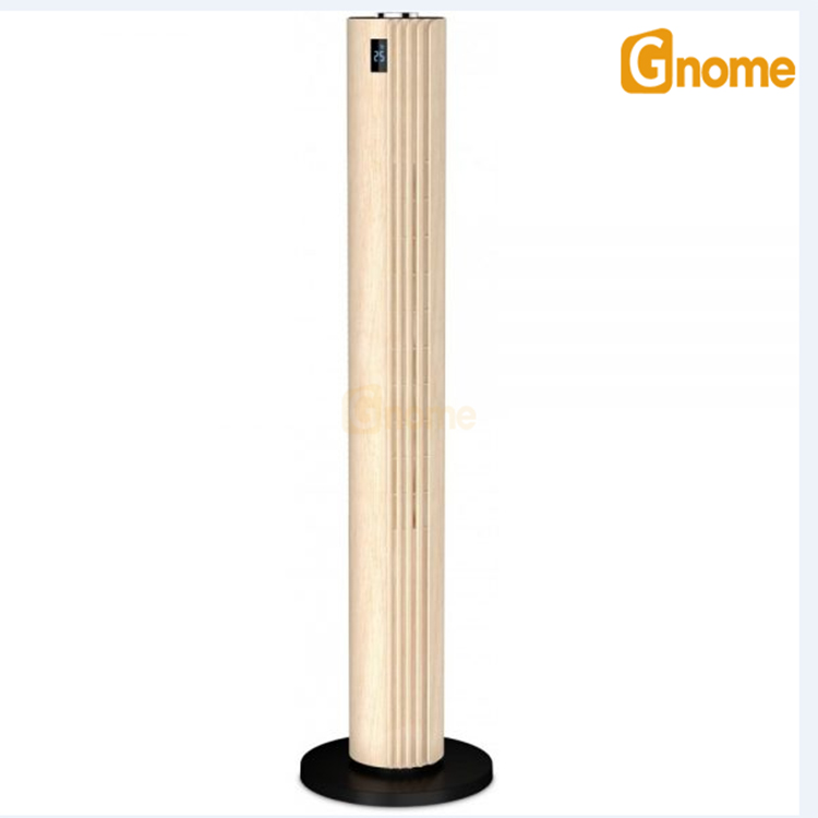 Quạt Tháp Rowenta VU6770 [Hàng Đức]