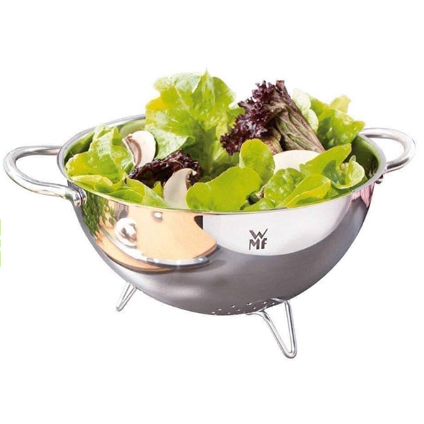 Rổ WMF Gourmet Seiher Inox 3 Chân