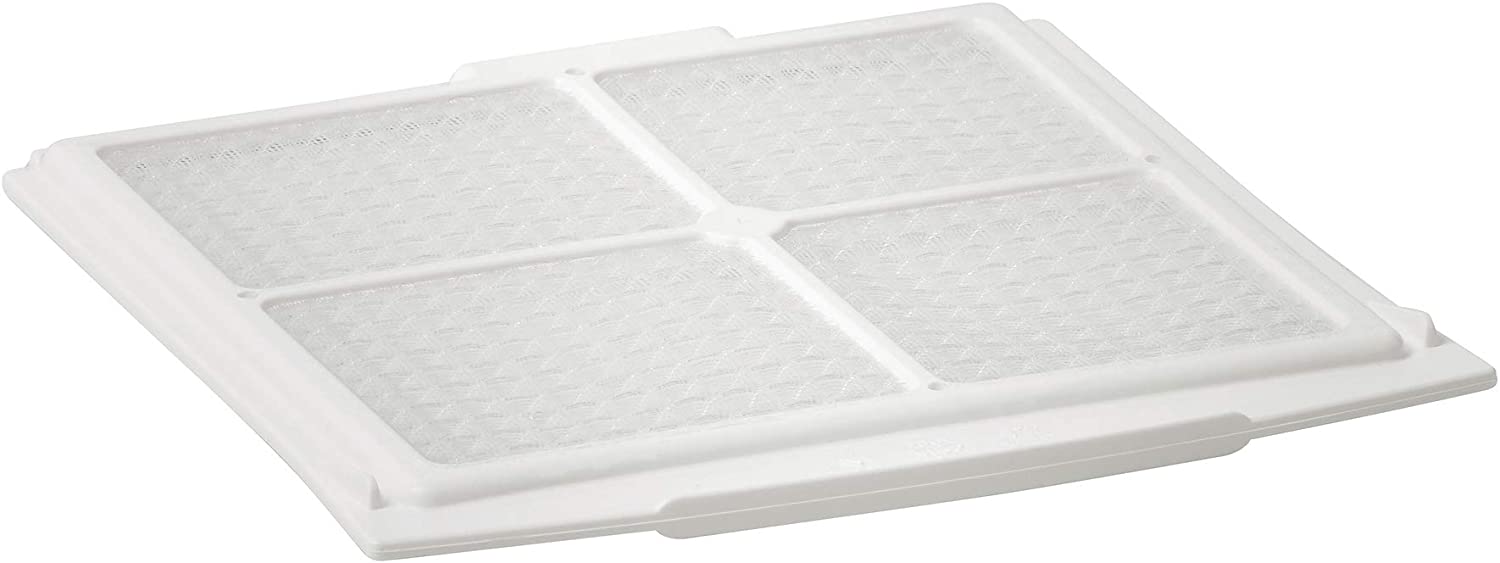 Máy Sưởi Nhà Tắm Steba BS 1800 [Hàng Đức]