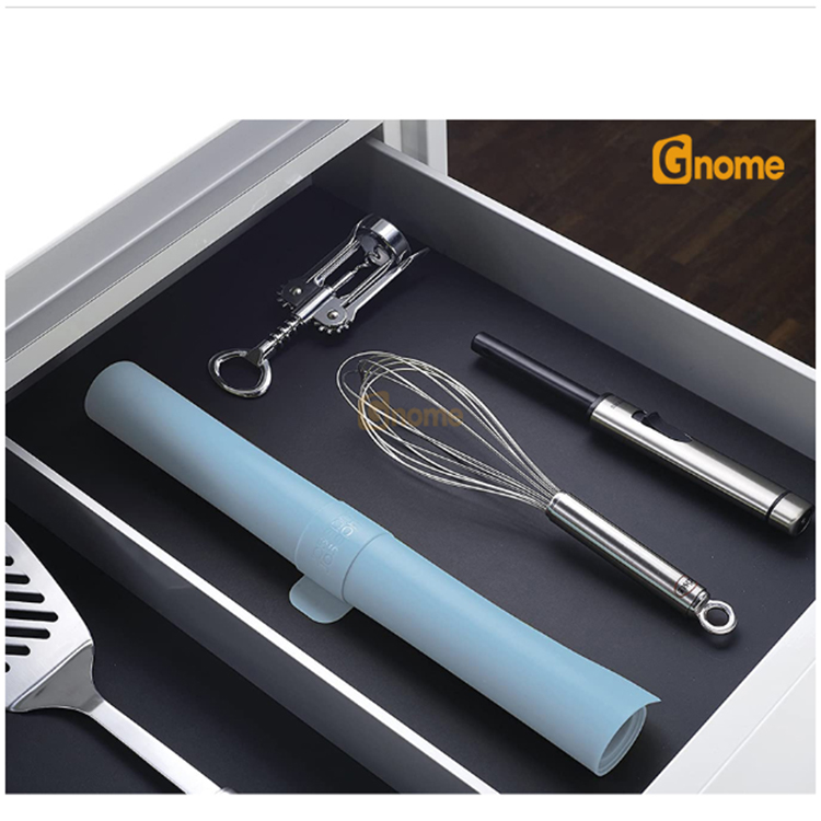 Tấm Lót Bánh Ngọt Silicon Joseph Joseph 20097 [Hàng Đức]