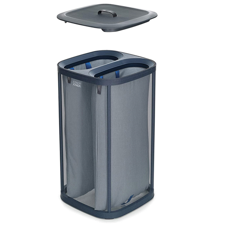 Giỏ Đựng Quần Áo Bẩn Joseph Joseph 50002 [Hàng Đức]