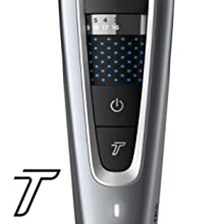 Tông đơ cắt tóc Philips HC5630/15 [Hàng Đức]