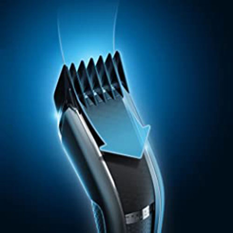 Tông đơ cắt tóc Philips HC5630/15 [Hàng Đức]