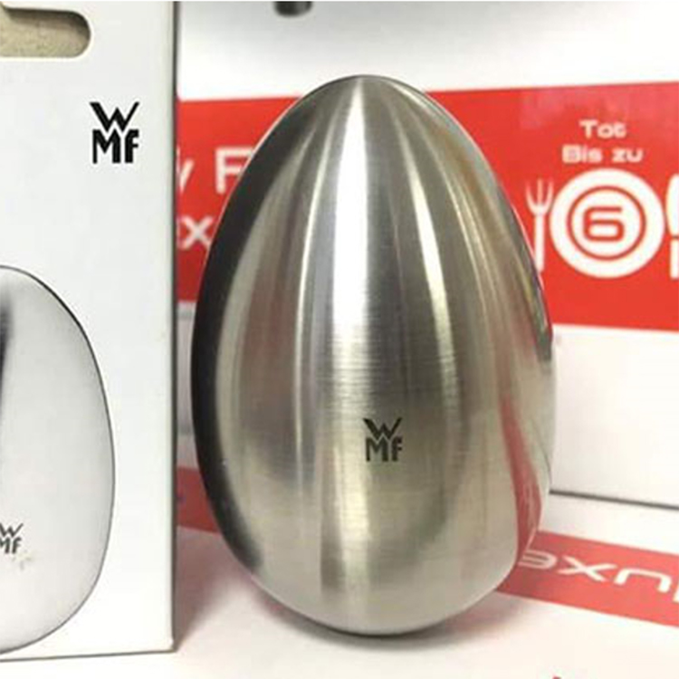 Trứng rửa tay khử mùi WMF Antigeruchseife [ Hàng Đức]