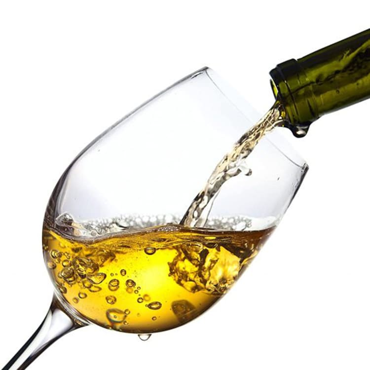 Tủ Bảo Quản Rượu Vang Caso Winechef Pro 40 772 [Nhập Đức]