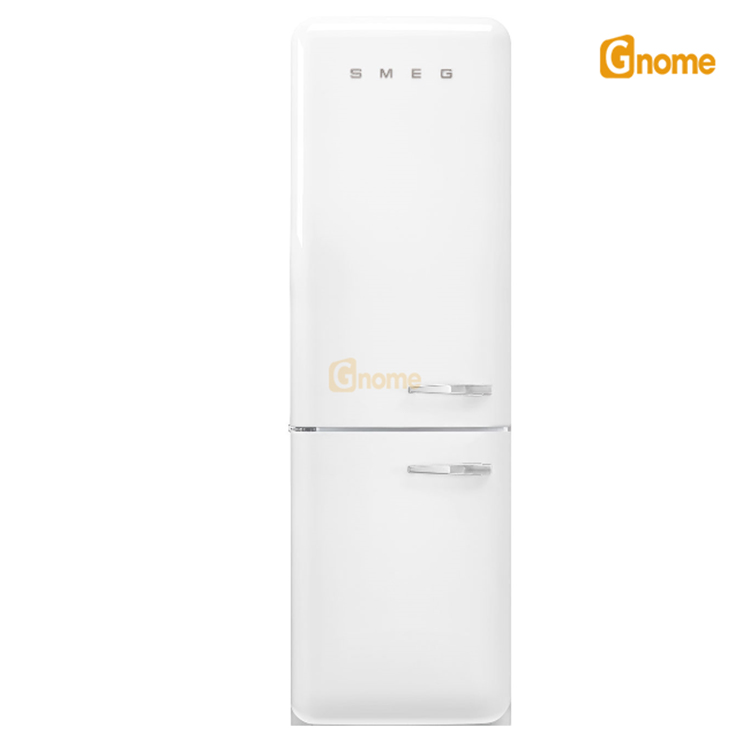 Tủ lạnh Smeg FAB32LWH5