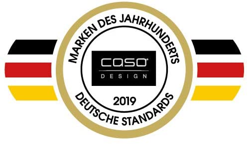 Tủ đựng rượu vang CASO 38 chai [HÀNG ĐỨC]