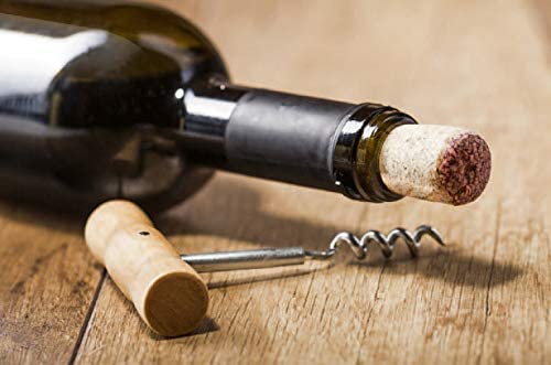 Cách bảo quản rượu bằng Tủ đựng rượu vang CASO 38 chai