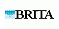 Brita