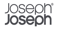 Joseph Joseph