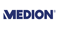Medion