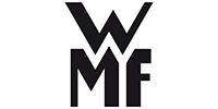 Wmf