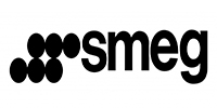 Smeg