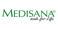 Medisana