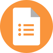 Đăng ký tư vấn