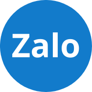 Zalo