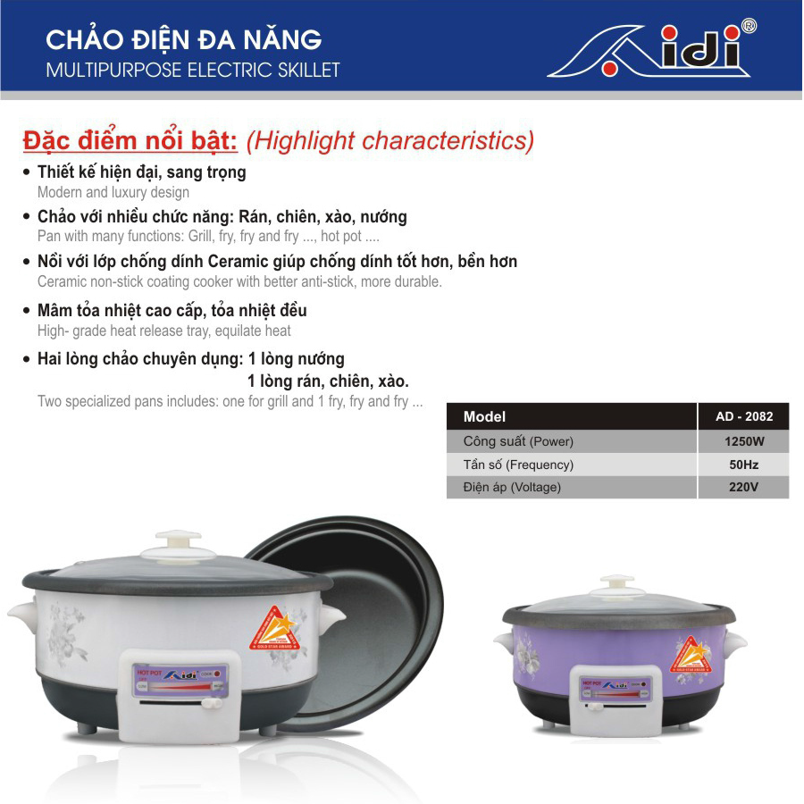 Gợi Ý 4 Món Lẩu Ngon, Cùng Gia Đình Quây Quần Dịp Cuối Năm