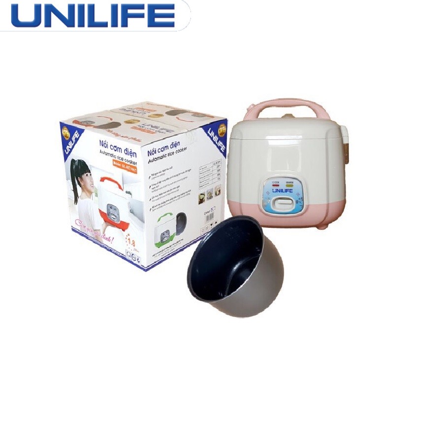 𝟎𝟓 𝐒𝐀𝐈 𝐋𝐀̂̀𝐌 𝐊𝐇𝐈 𝐃𝐔̀𝐍𝐆 𝐍𝐎̂̀𝐈 𝐂𝐎̛𝐌 Đ𝐈𝐄̣̂𝐍 𝐌𝐀̀ 𝐍𝐇𝐈𝐄̂̀𝐔 𝐍𝐆𝐔̛𝐎̛̀𝐈 𝐌𝐀̆́𝐂 𝐏𝐇𝐀̉𝐈