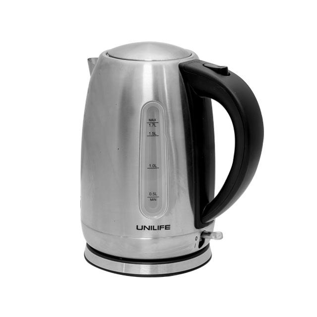 Bình siêu tốc - INOX 304 - TẠM HẾT HÀNG