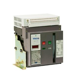 MÁY CẮT KHÔNG KHÍ ACB