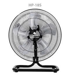 Quạt sàn Công nghiệp Malanda HP-18S