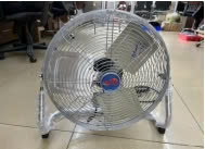 Quạt sàn Công nghiệp Cophaco 18'/460mm