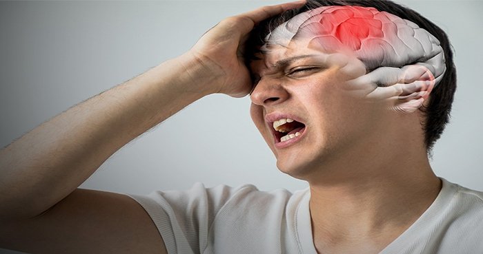 Đột quỵ não 1